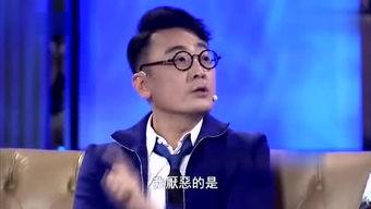 三哥爆料最新视频,惊人内幕大公开！